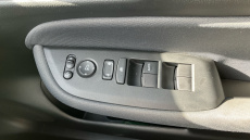 Honda Jazz 1.5 i-MMD Hybrid Elegance 5dr eCVT Hybrid Hatchback